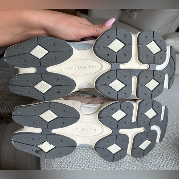 New balance 9060 - Picture 4 of 4